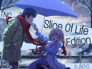 c-Slice of Life 2